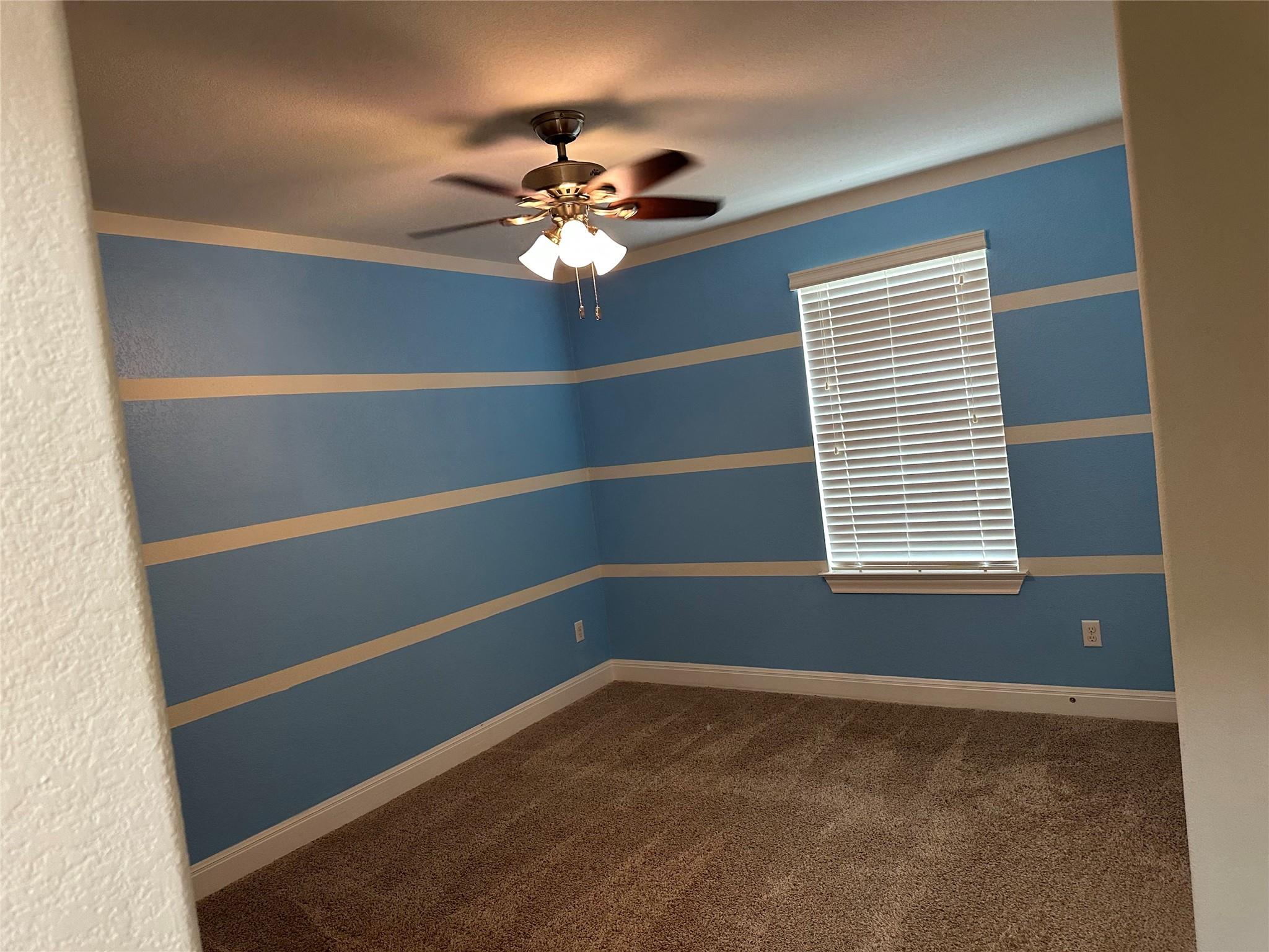 4237 Privacy Hedge St Property Photo 21
