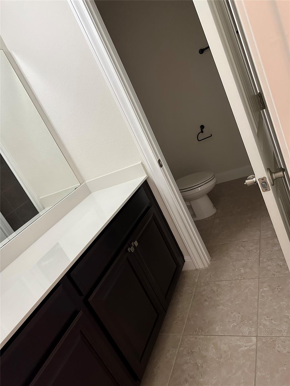 4237 Privacy Hedge St Property Photo 23