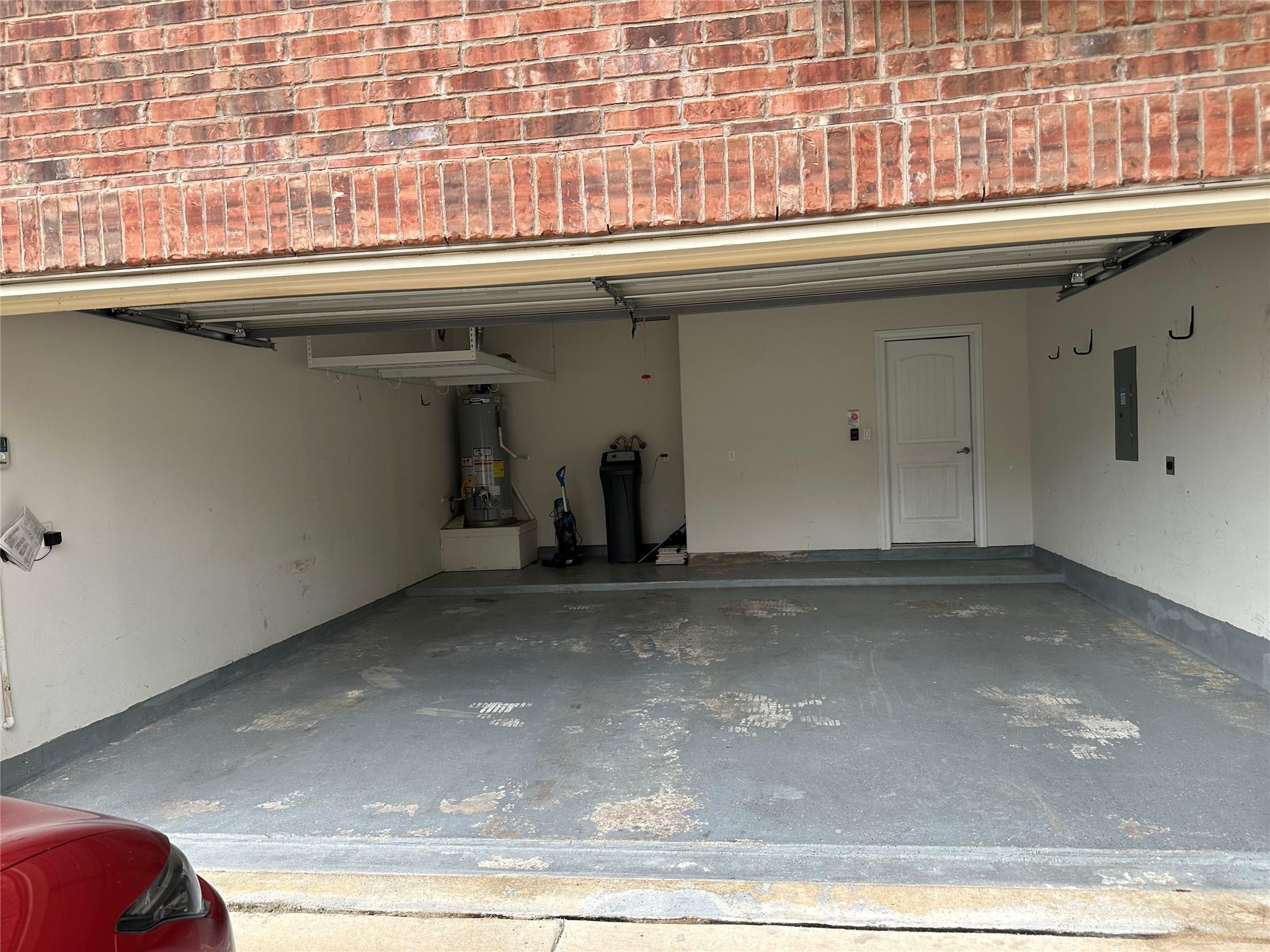 4237 Privacy Hedge St Property Photo 29
