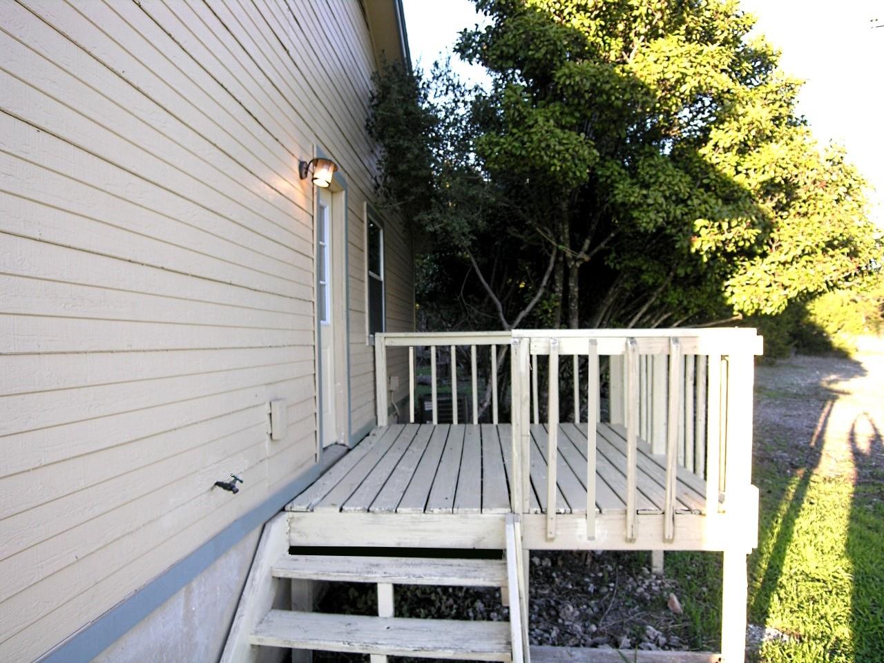 21513 Coyote Trl #b Rt Property Photo 2