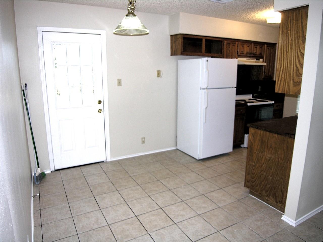 21513 Coyote Trl #b Rt Property Photo 3