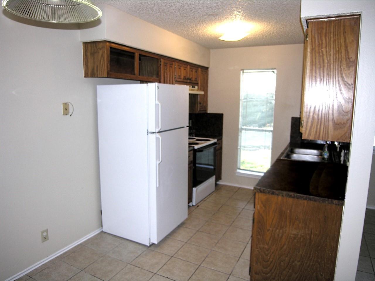 21513 Coyote Trl #b Rt Property Photo 4