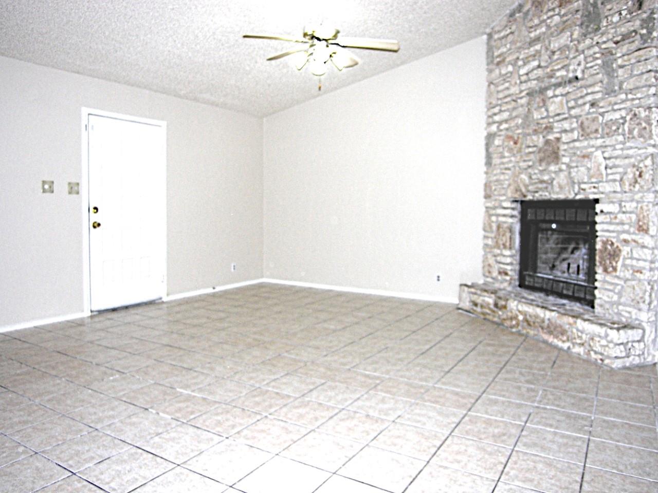 21513 Coyote Trl #b Rt Property Photo 5