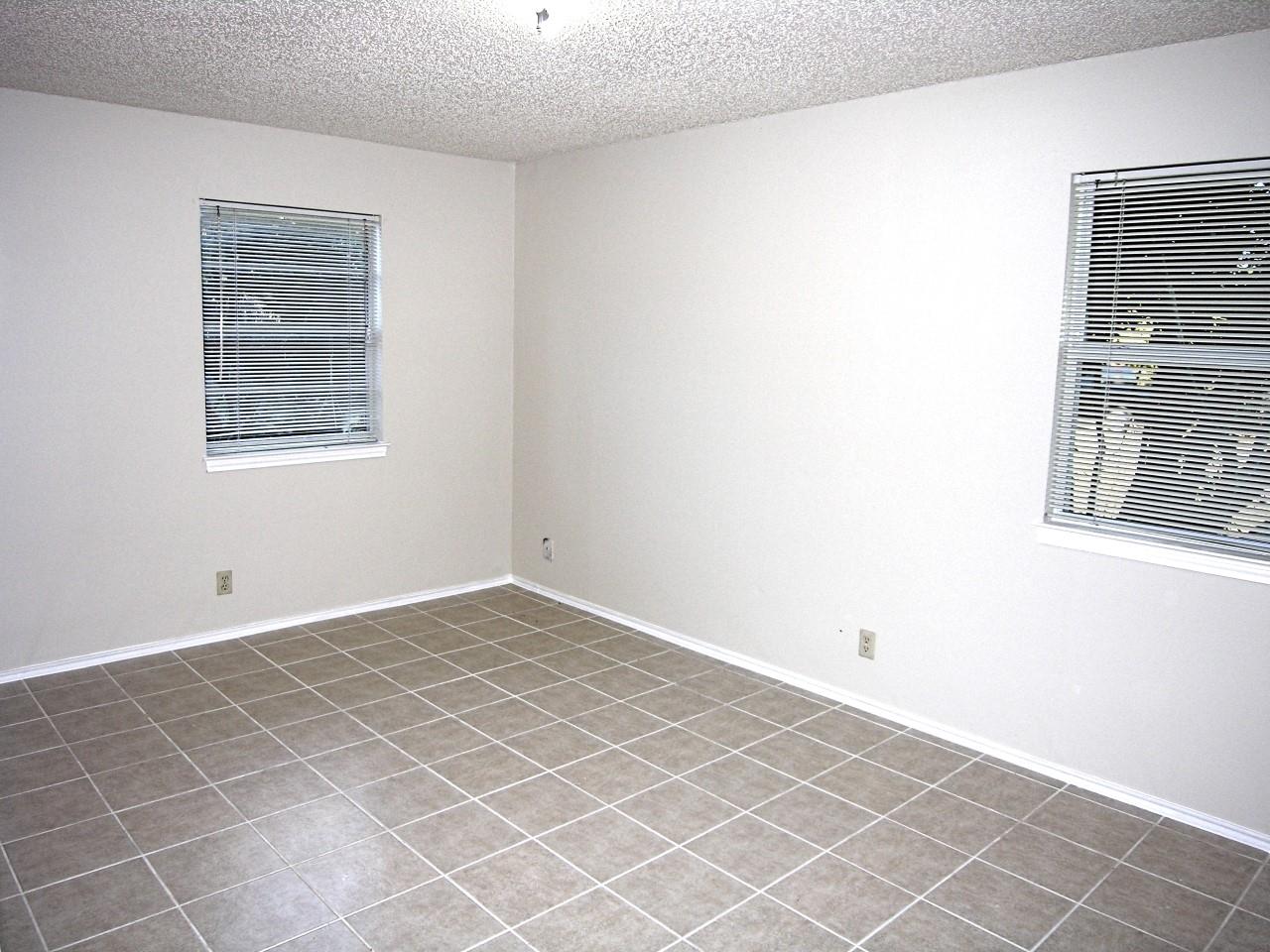 21513 Coyote Trl #b Rt Property Photo 6
