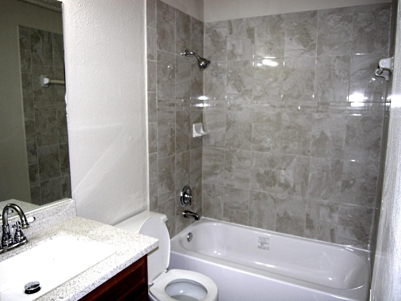 21513 Coyote Trl #b Rt Property Photo 7