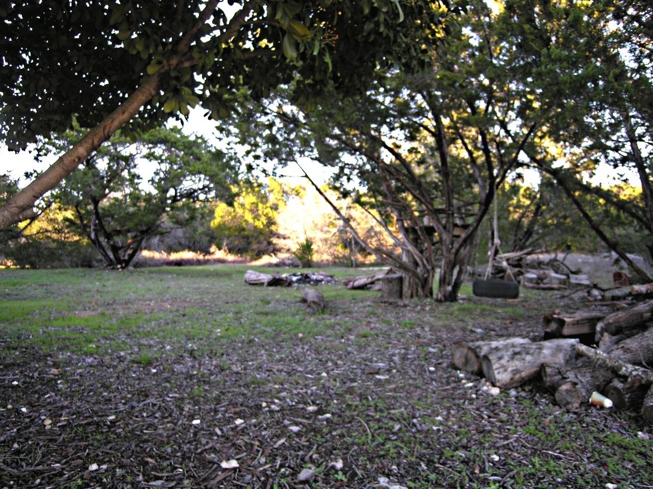 21513 Coyote Trl #b Rt Property Photo 8