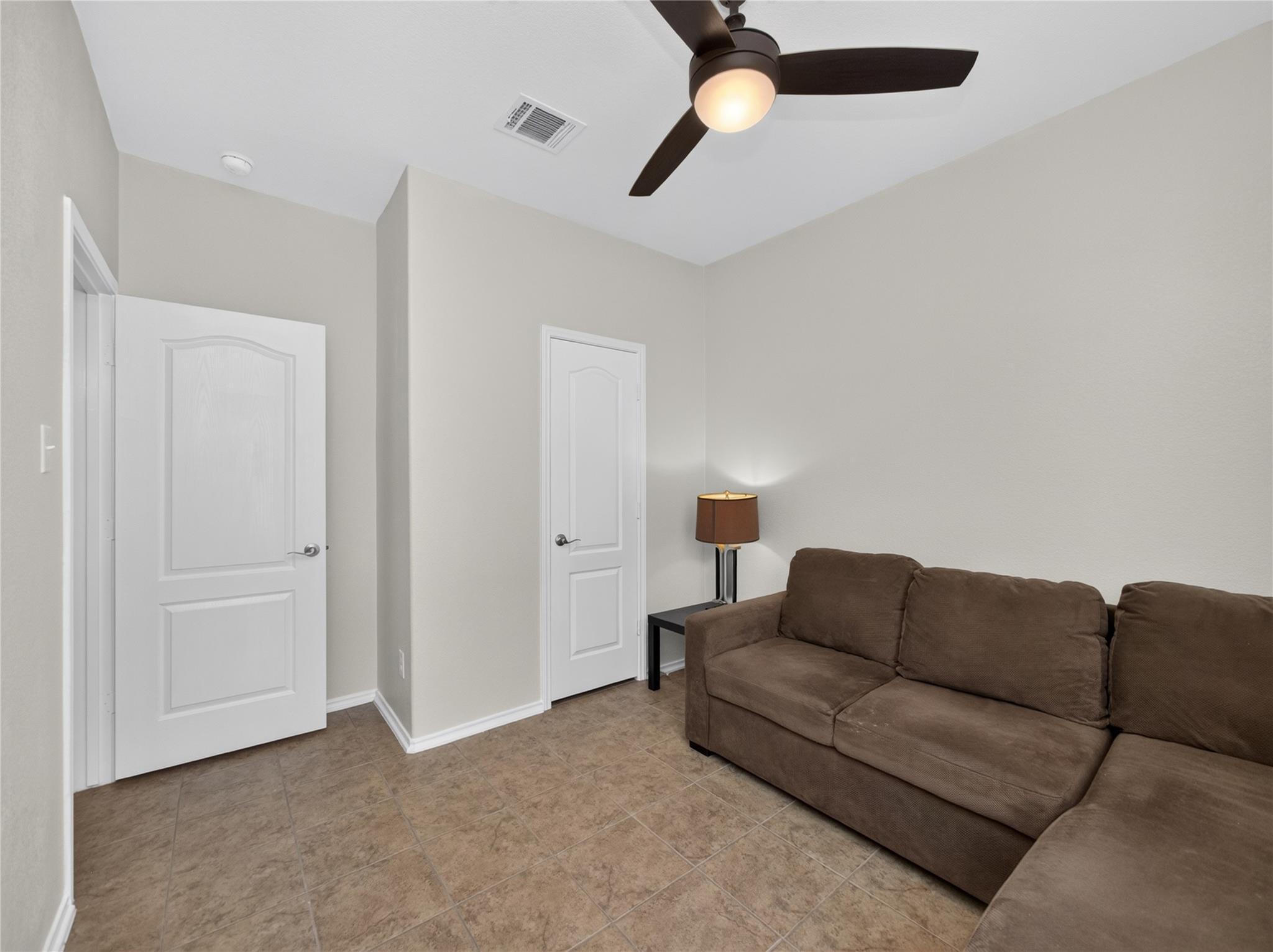 1017 Oatmeal Dr Property Photo 21