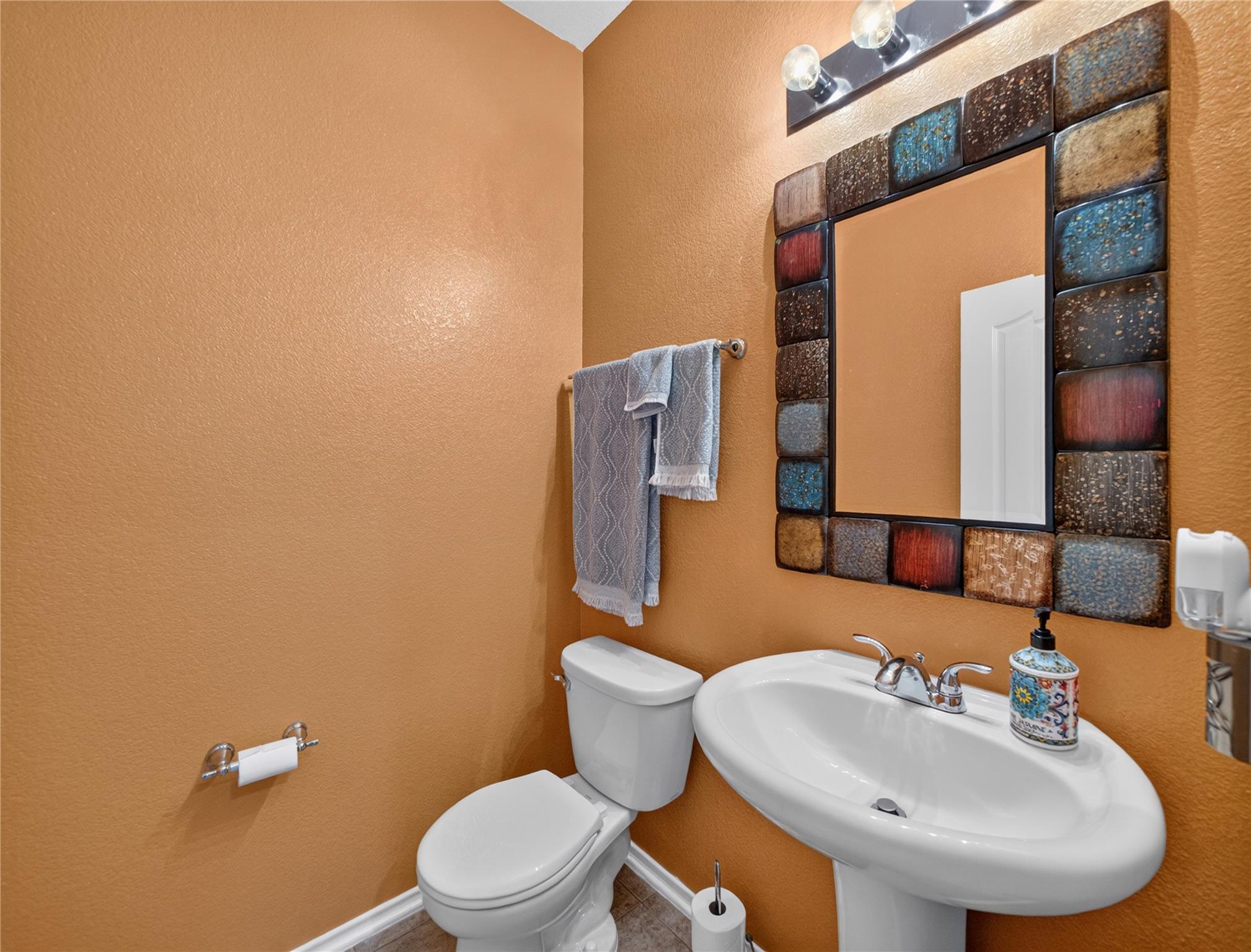 1017 Oatmeal Dr Property Photo 25