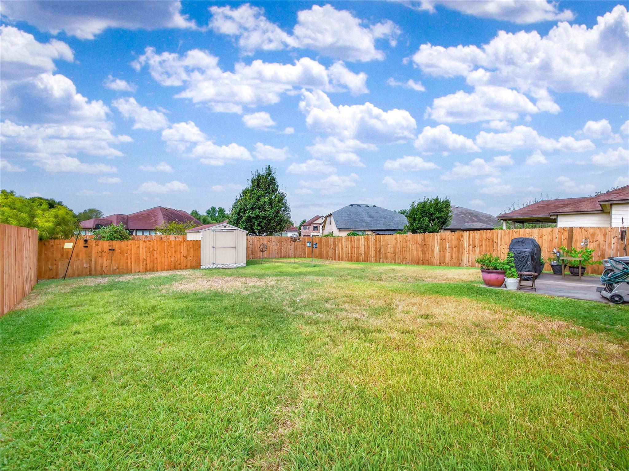 1017 Oatmeal Dr Property Photo 27