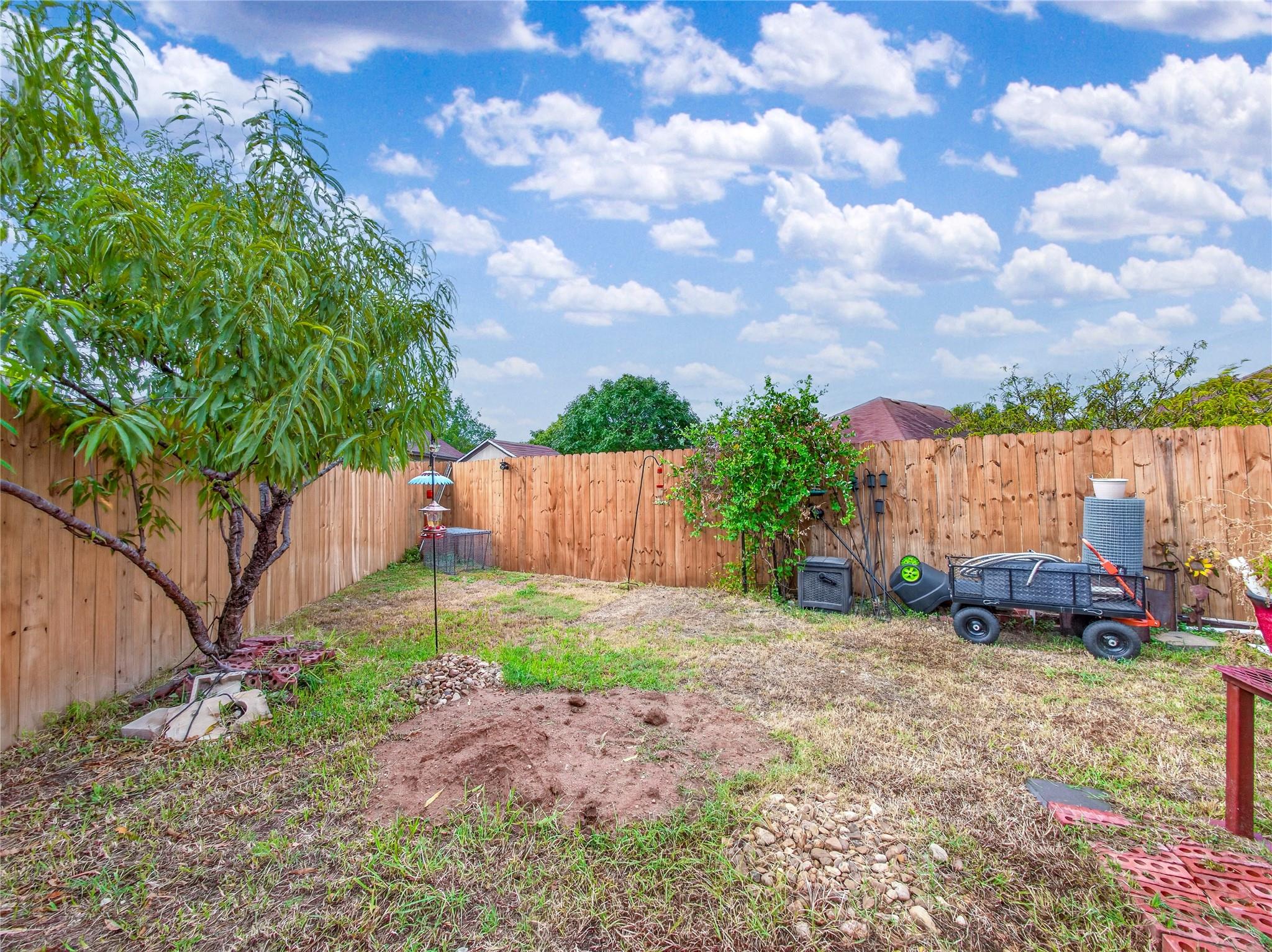 1017 Oatmeal Dr Property Photo 30