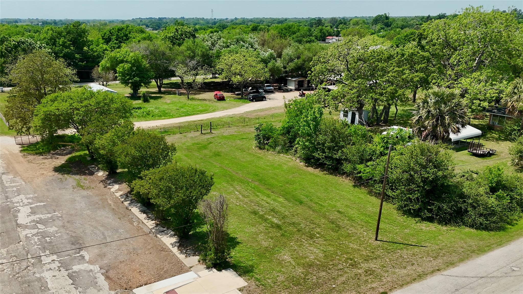 Tbd Main St Property Photo 1