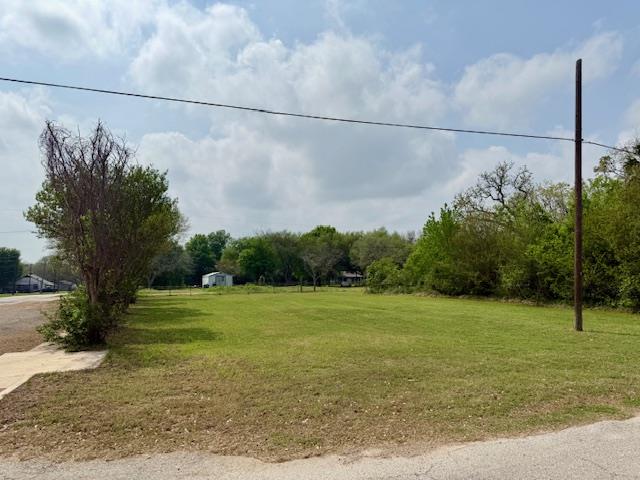 Tbd Main St Property Photo 2