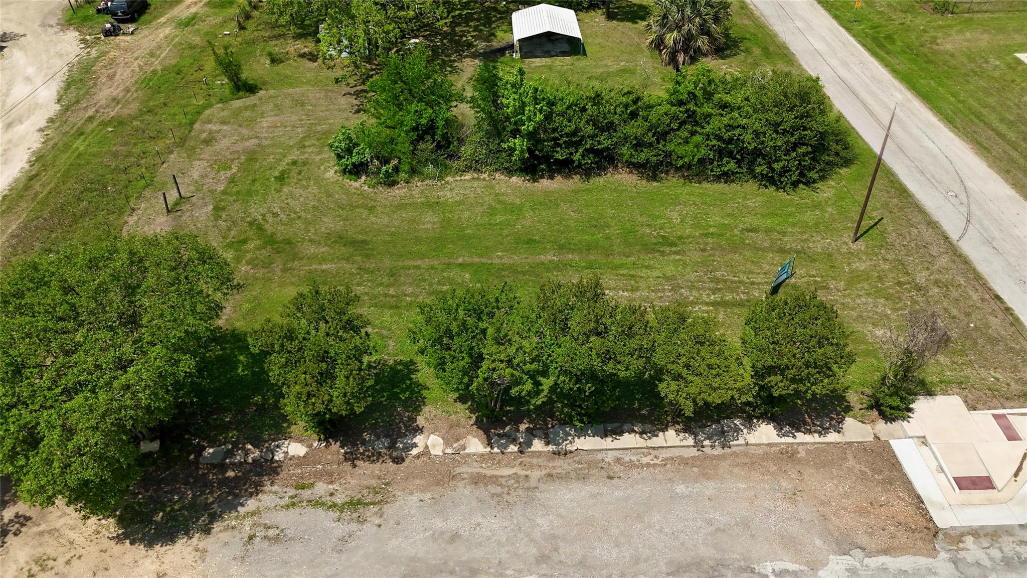 Tbd Main St Property Photo 3