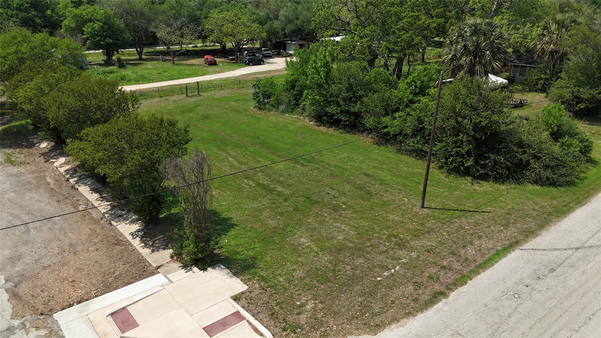 Tbd Main St Property Photo 4