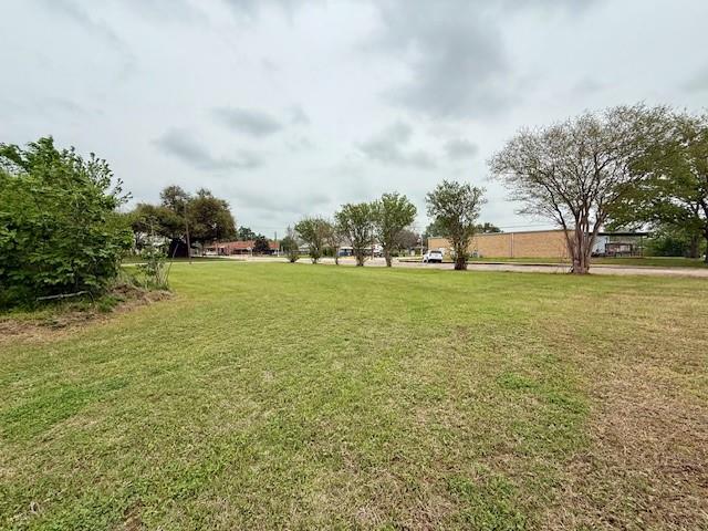 Tbd Main St Property Photo 7
