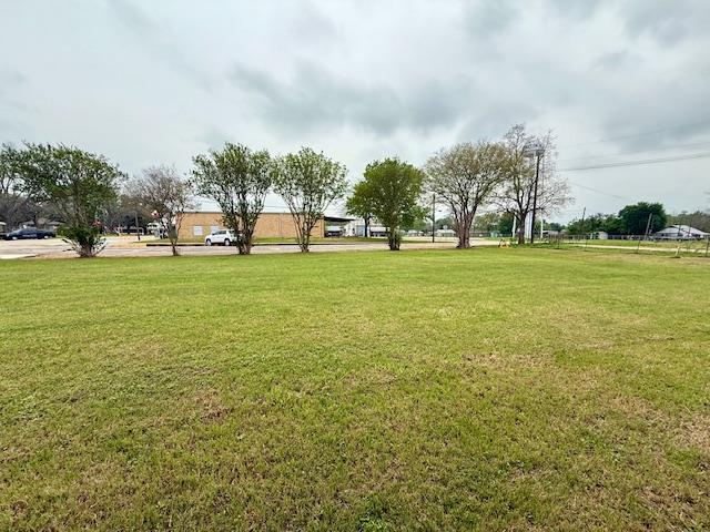 Tbd Main St Property Photo 8