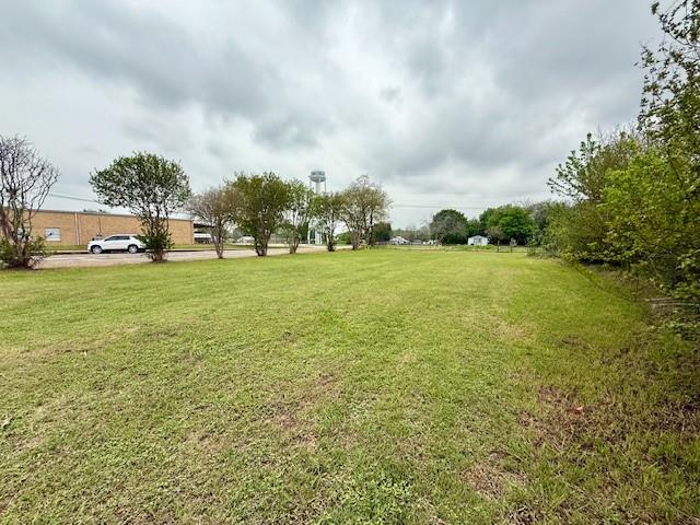 Tbd Main St Property Photo 9