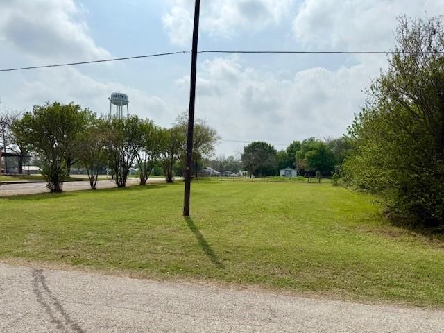Tbd Main St Property Photo 10