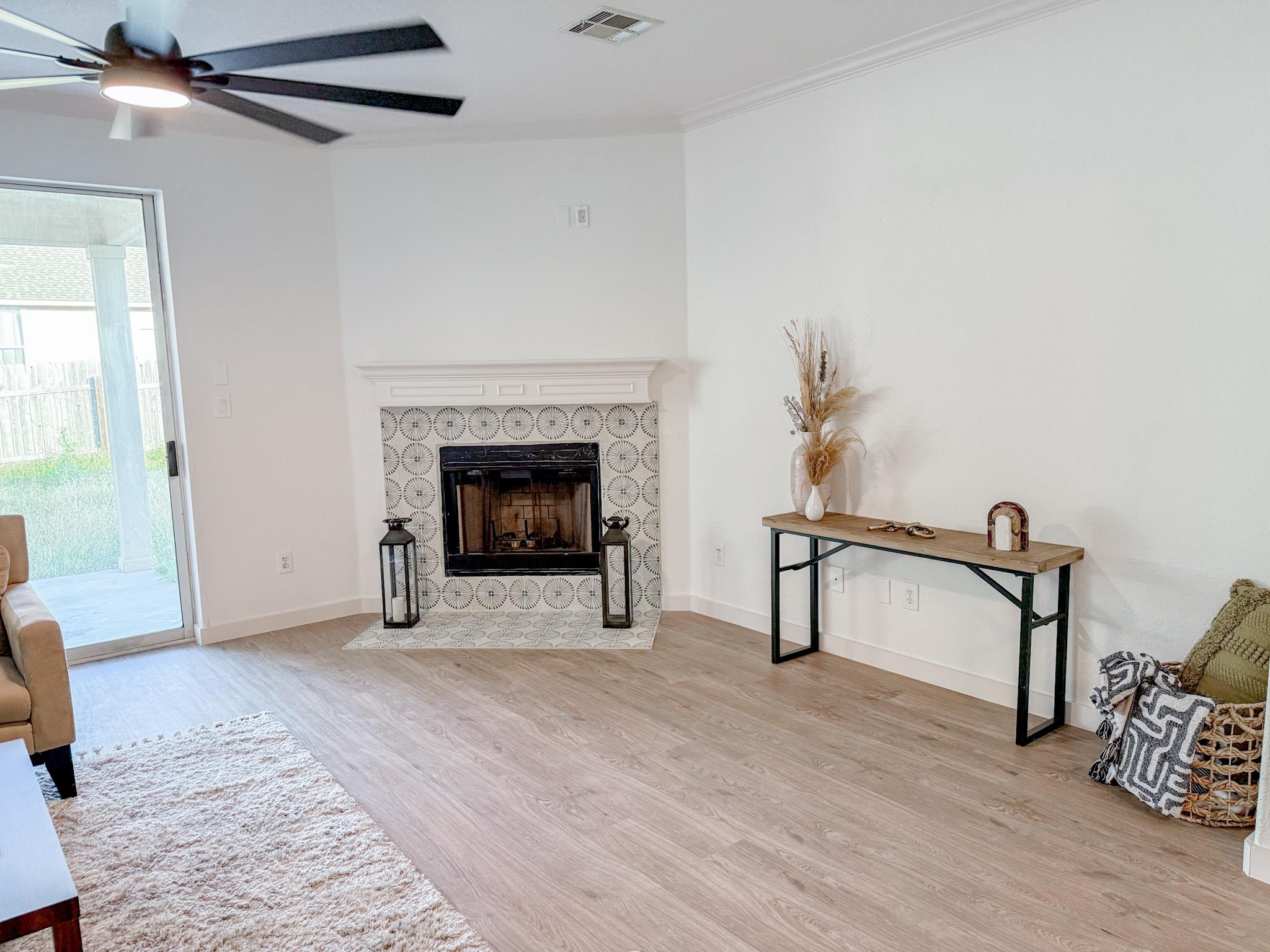 177 Oxford Dr Property Photo 10