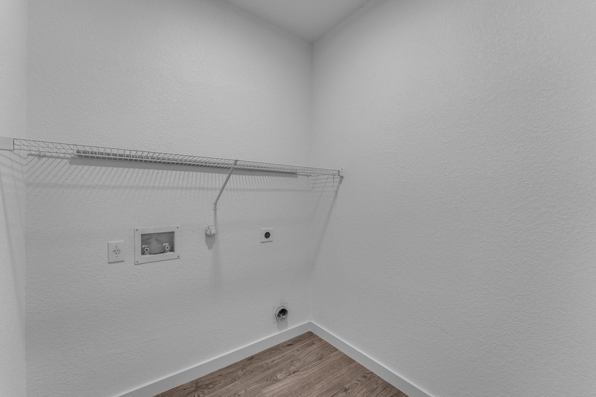 177 Oxford Dr Property Photo 17