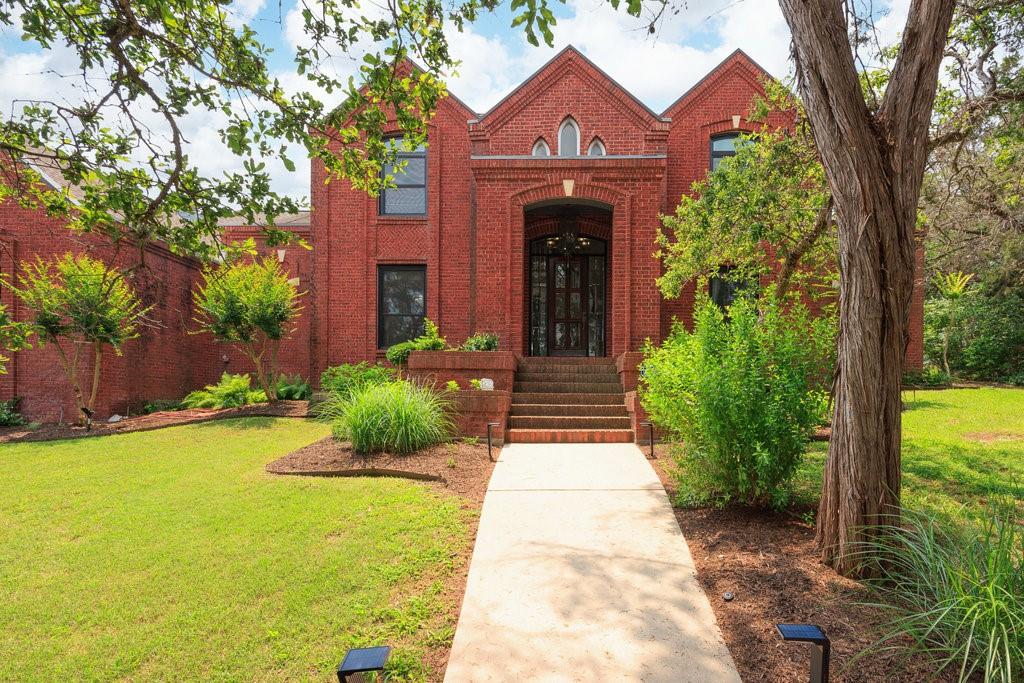 1108 Elder Cir Property Photo