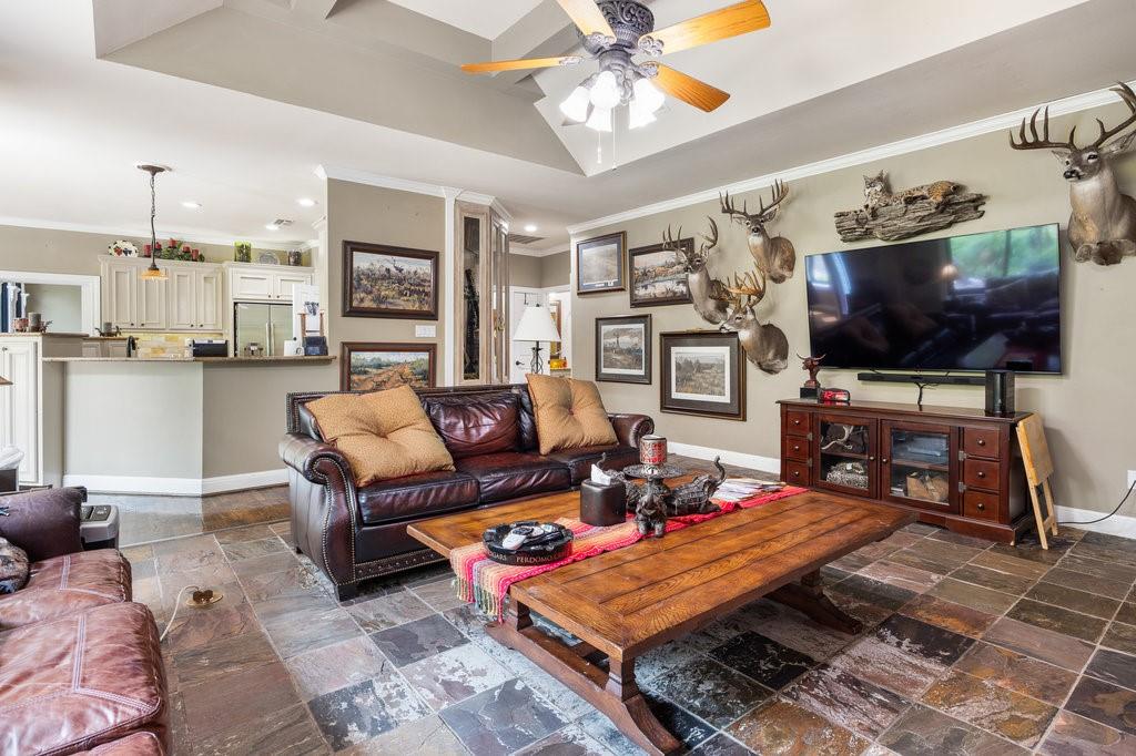 1108 Elder Cir Property Photo 20
