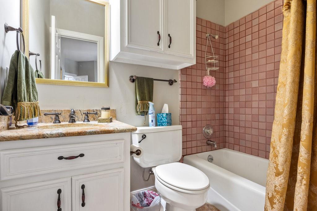 1108 Elder Cir Property Photo 24