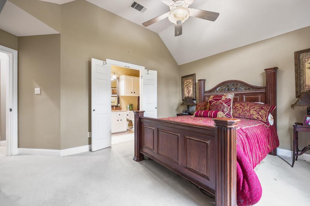 1108 Elder Cir Property Photo 26