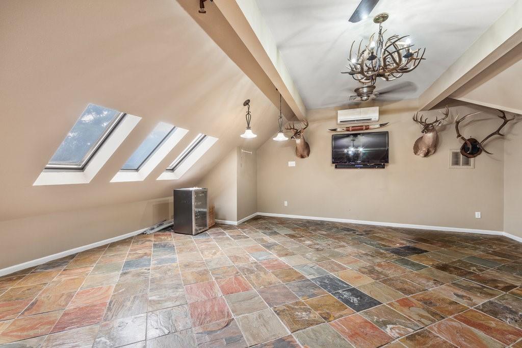 1108 Elder Cir Property Photo 28