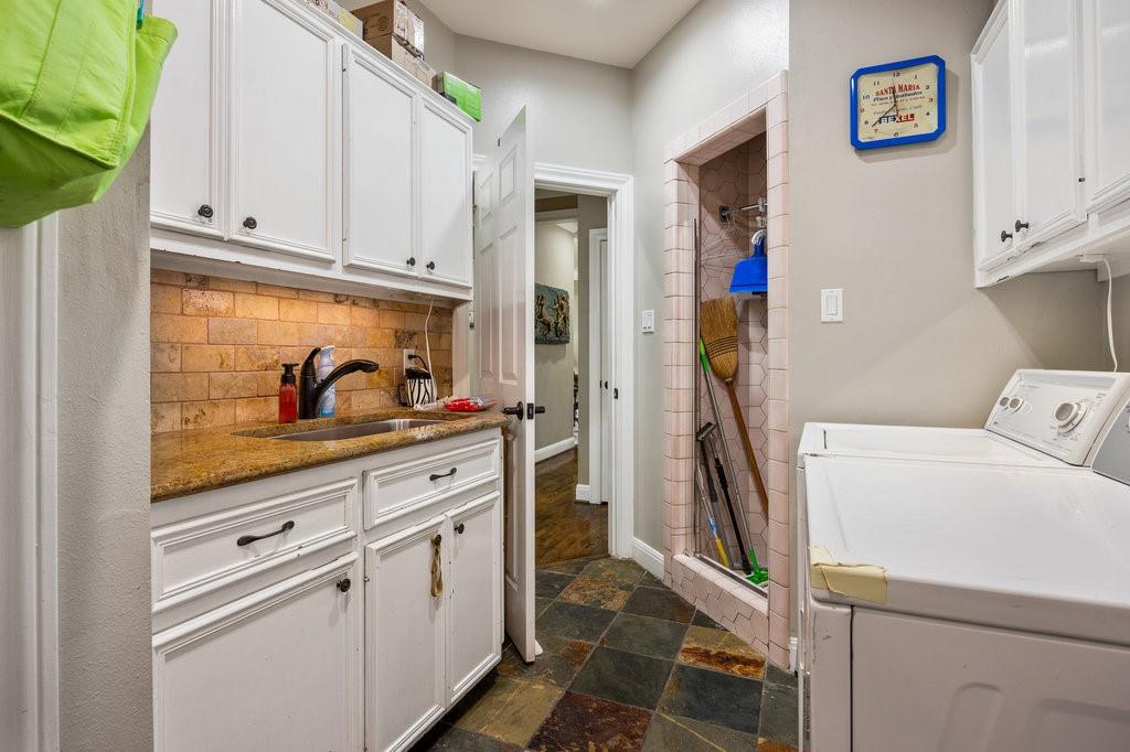 1108 Elder Cir Property Photo 29