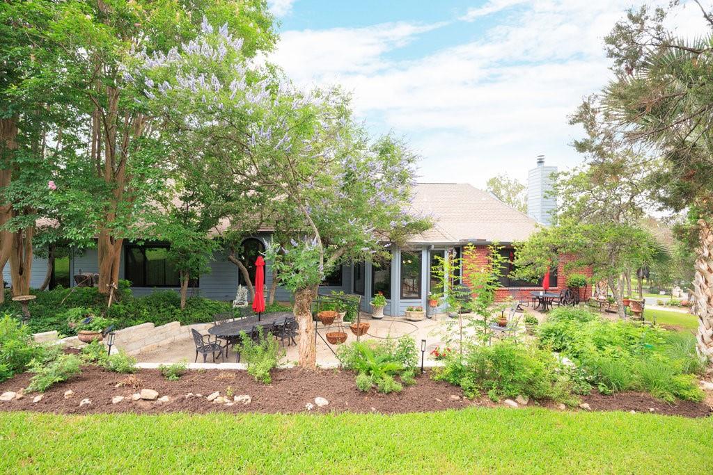1108 Elder Cir Property Photo 31