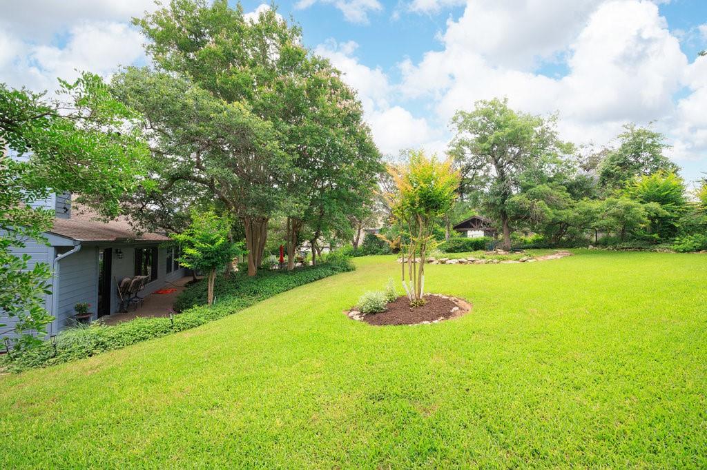 1108 Elder Cir Property Photo 34