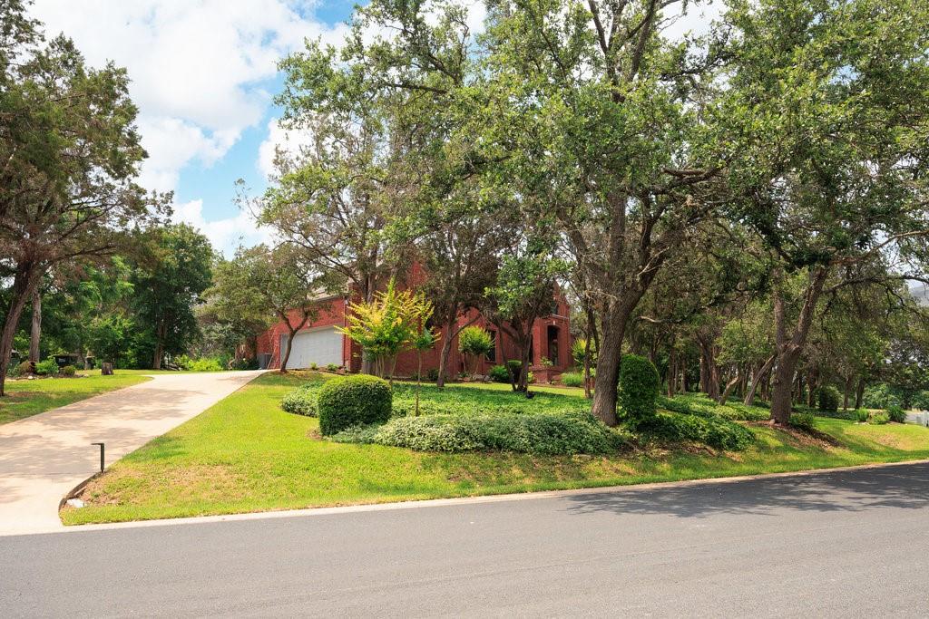 1108 Elder Cir Property Photo 36