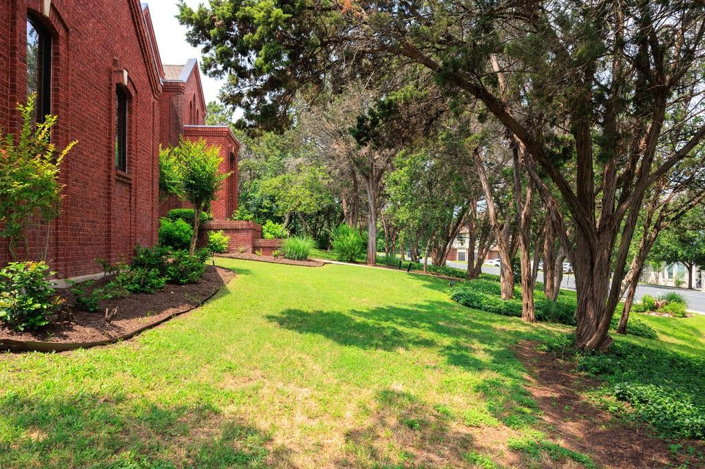 1108 Elder Cir Property Photo 37