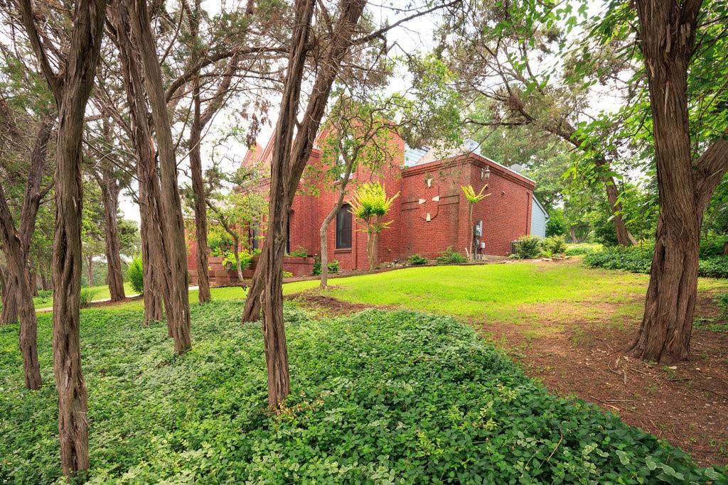 1108 Elder Cir Property Photo 39