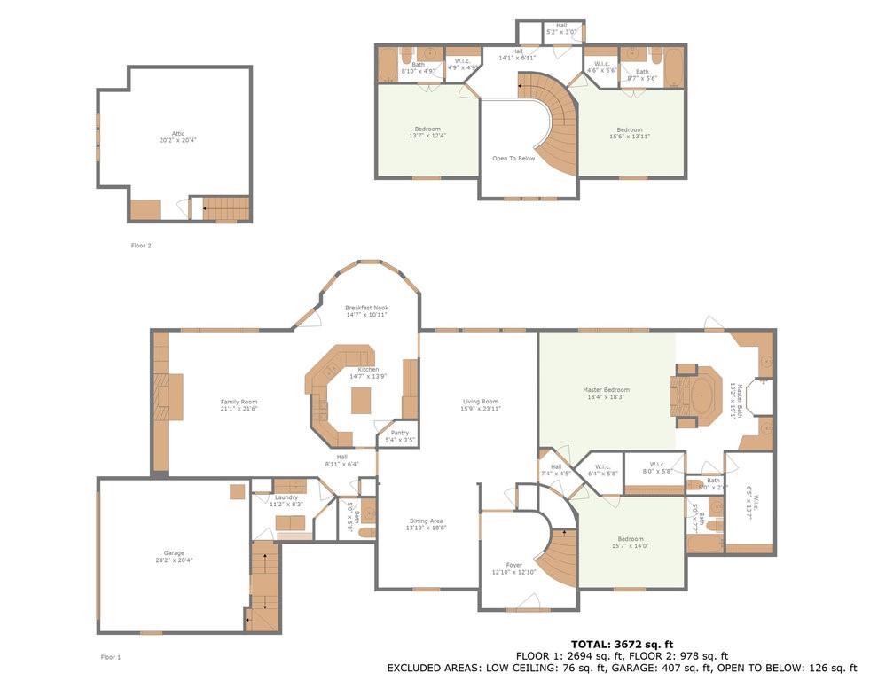 1108 Elder Cir Property Photo 40