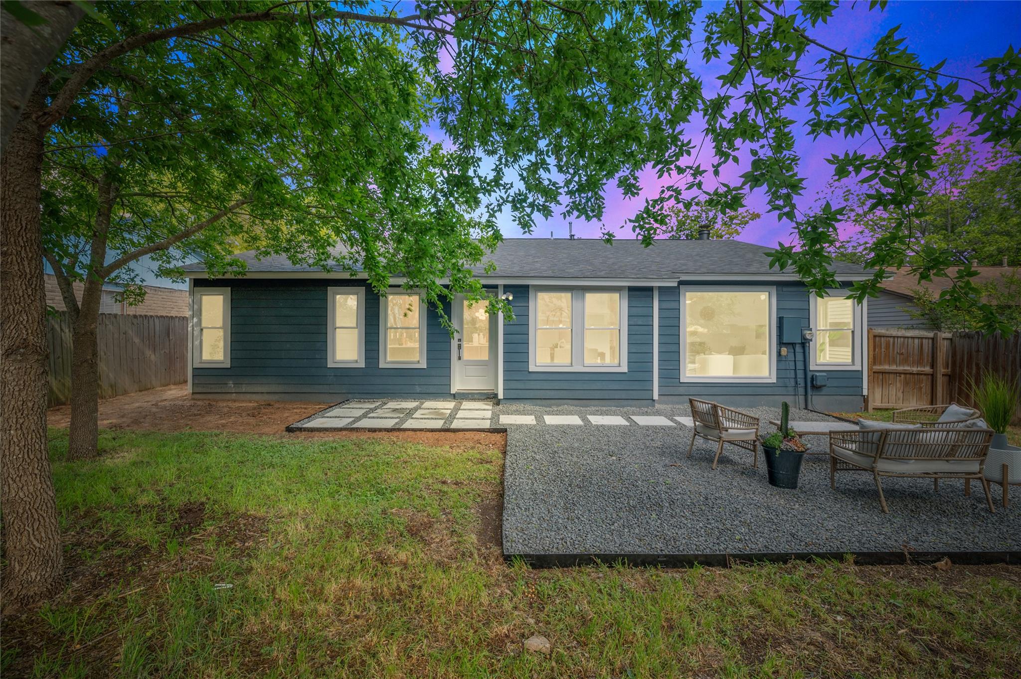 1657 Chippeway Ln Property Photo 3