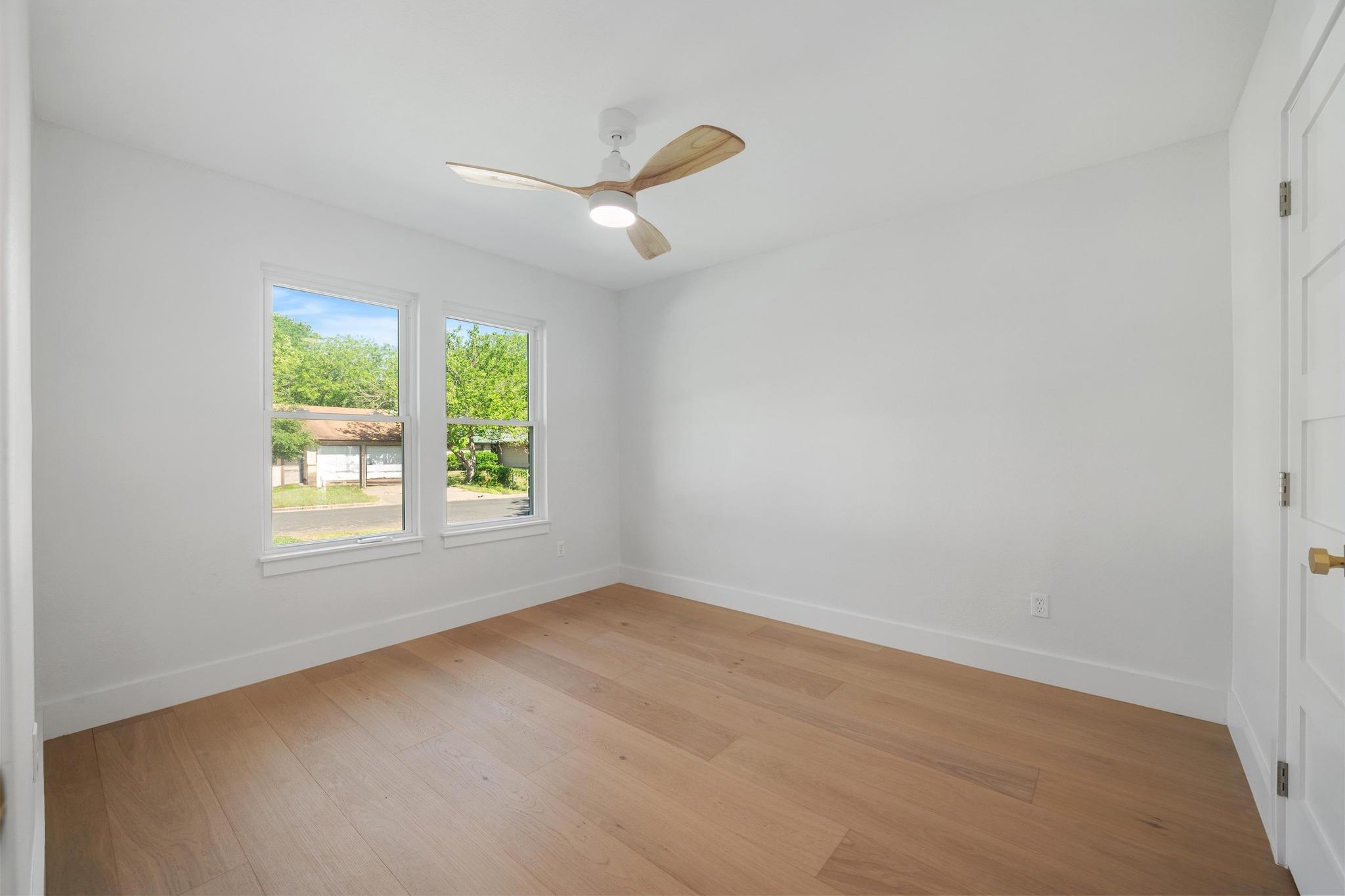 1657 Chippeway Ln Property Photo 22