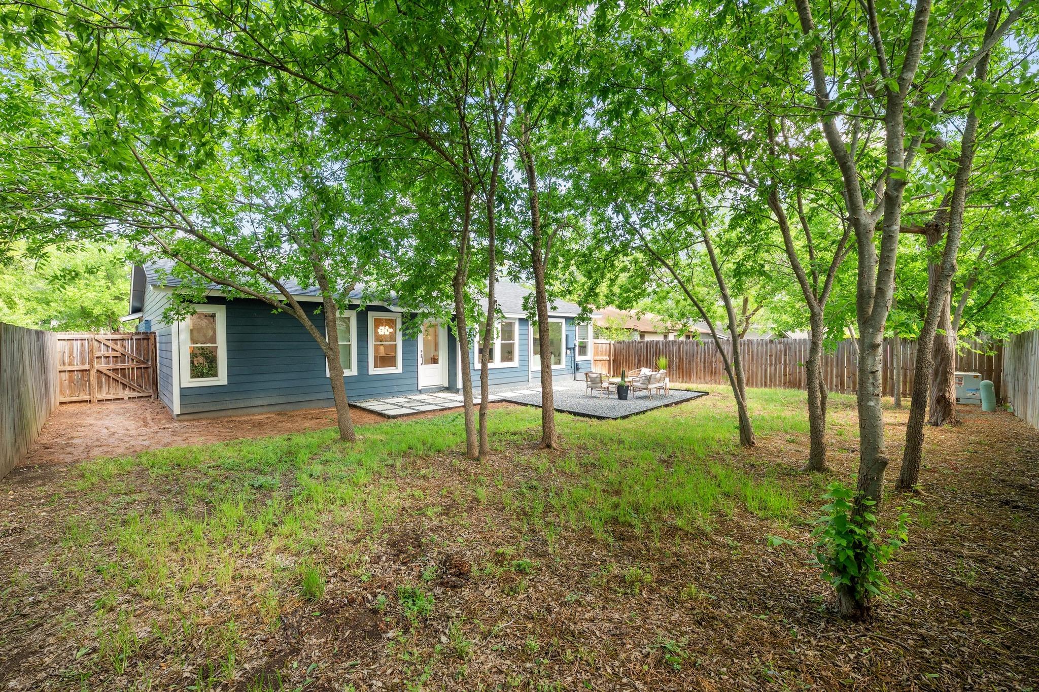 1657 Chippeway Ln Property Photo 30