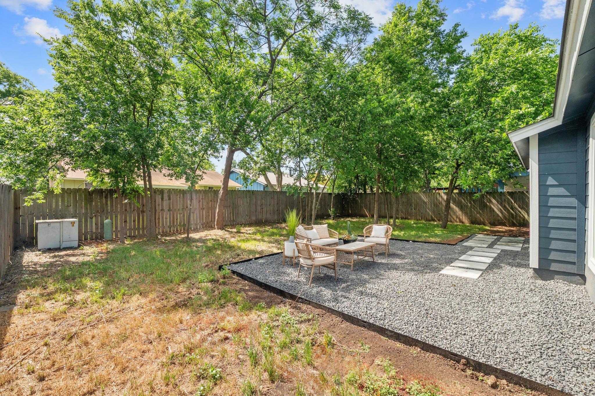 1657 Chippeway Ln Property Photo 31