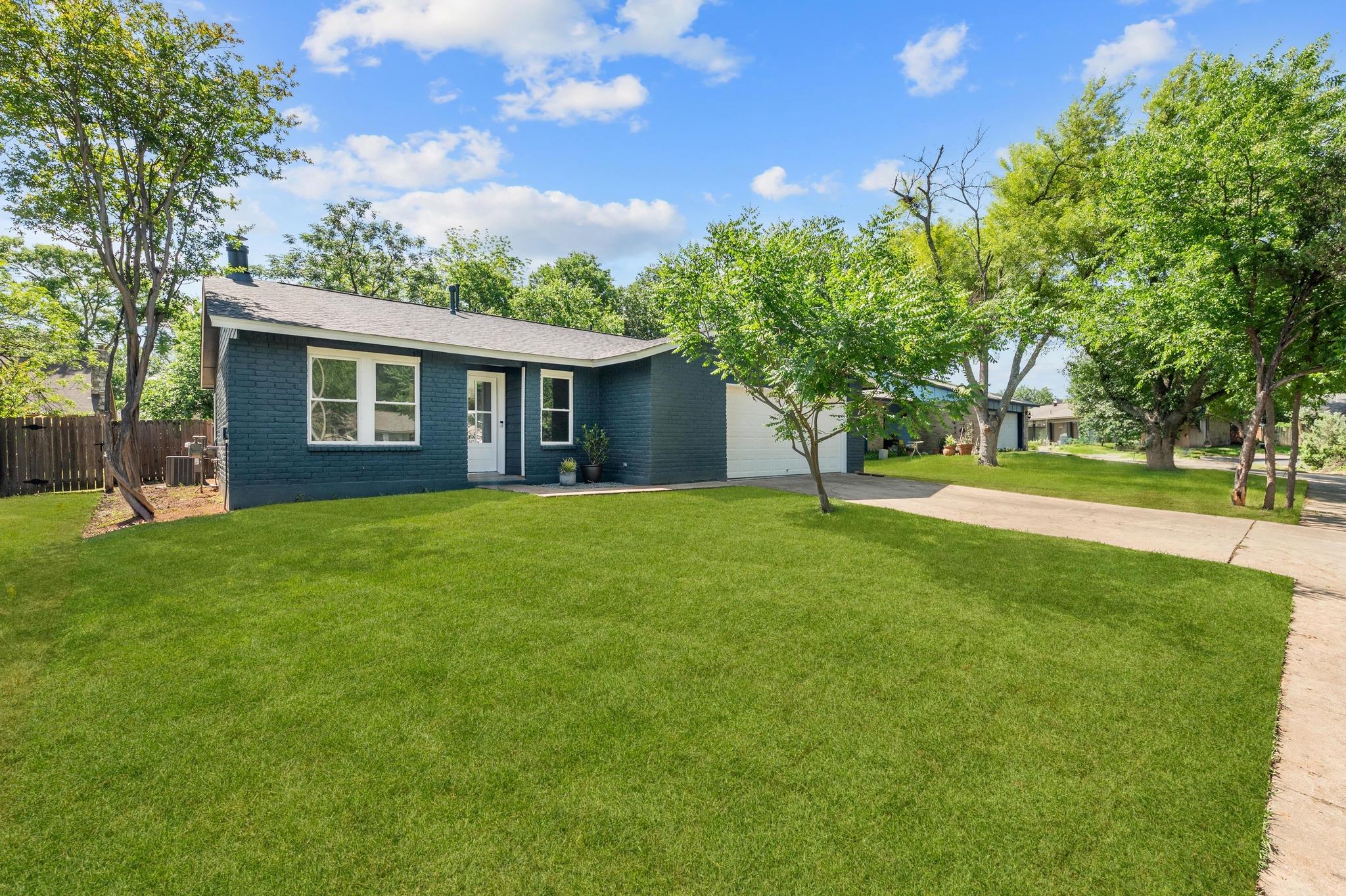 1657 Chippeway Ln Property Photo 33