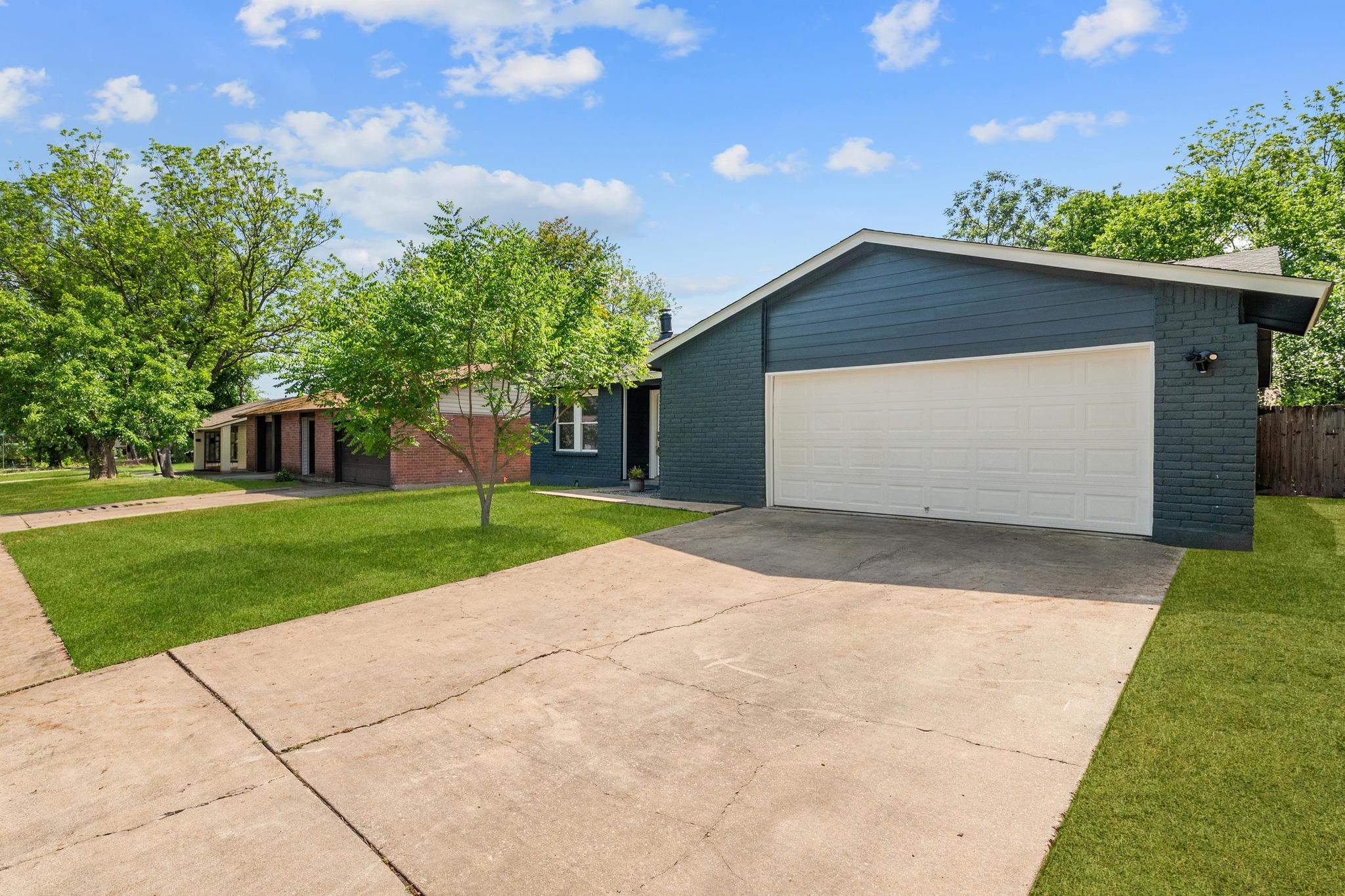 1657 Chippeway Ln Property Photo 36