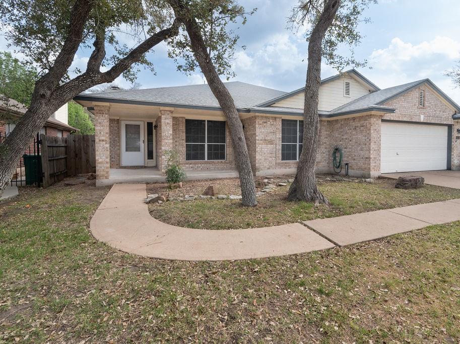 Cypress Real Estate Listings Main Image
