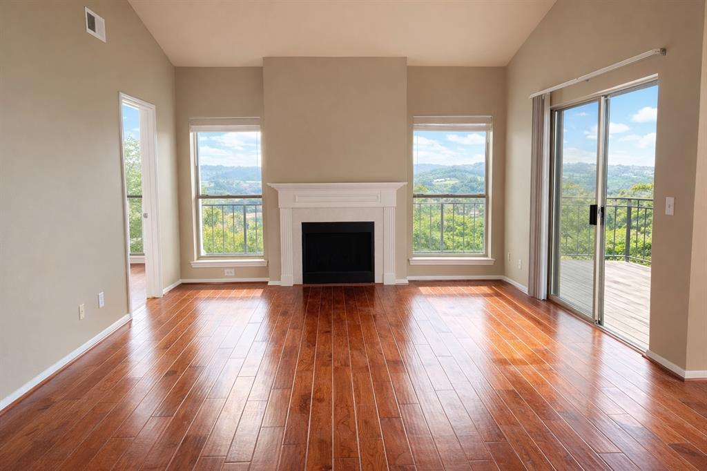 6000 Shepherd Mountain Cv #418 Property Photo 2