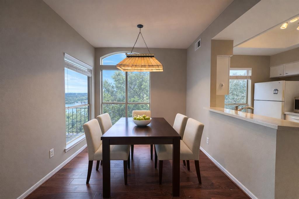 6000 Shepherd Mountain Cv #418 Property Photo 4