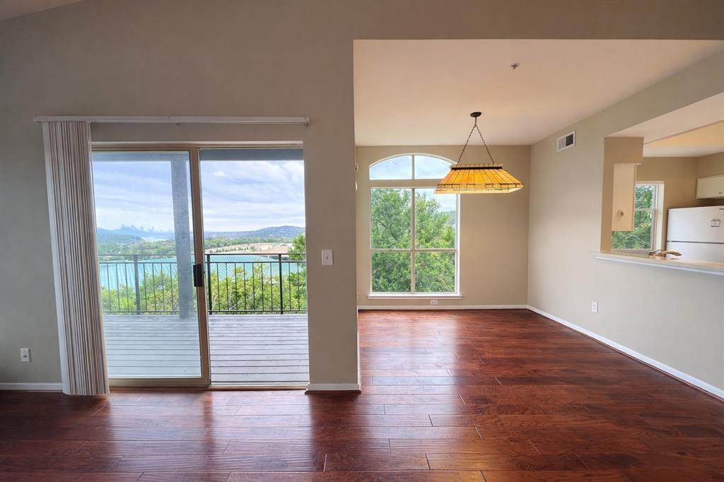 6000 Shepherd Mountain Cv #418 Property Photo 6