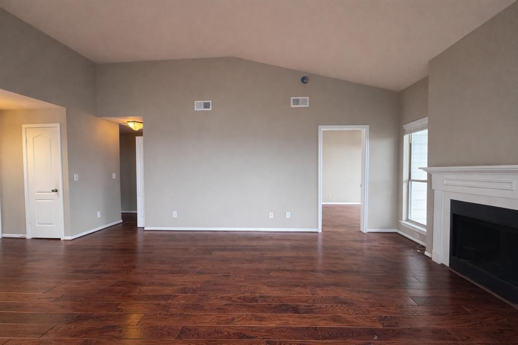 6000 Shepherd Mountain Cv #418 Property Photo 7