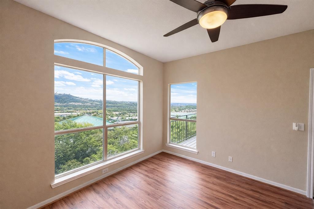 6000 Shepherd Mountain Cv #418 Property Photo 9
