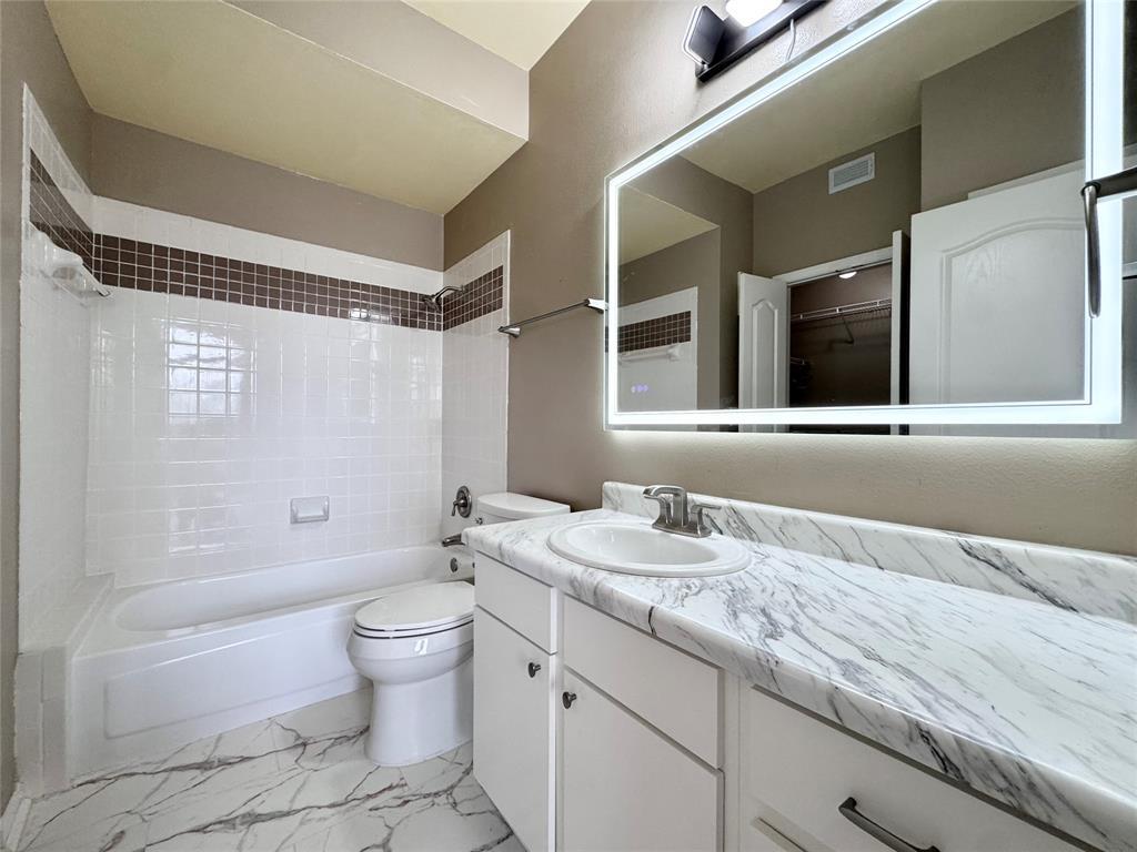 6000 Shepherd Mountain Cv #418 Property Photo 10