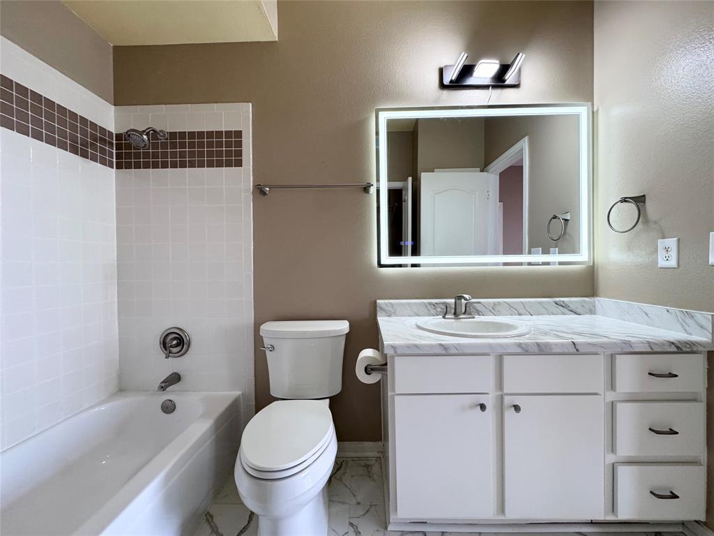 6000 Shepherd Mountain Cv #418 Property Photo 11